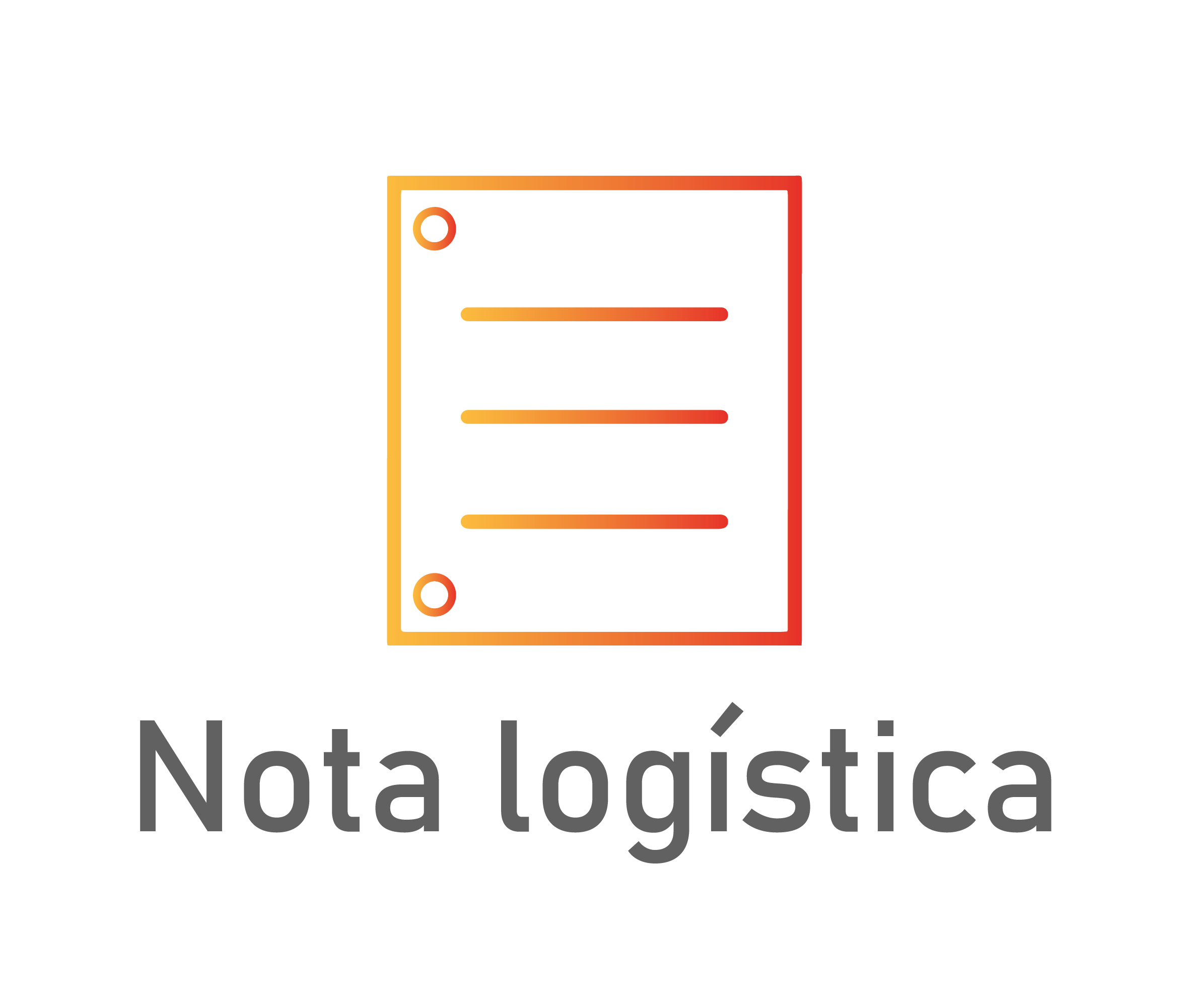 Boton Nota logistica.png